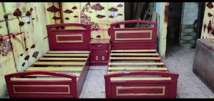 غرفه اطفال للبيع


**إذا كنت صاحب هذا الإعلان وتريد حذفه لأي سبب، رجاءا أرسل رسالة إلى الدعم الفني**