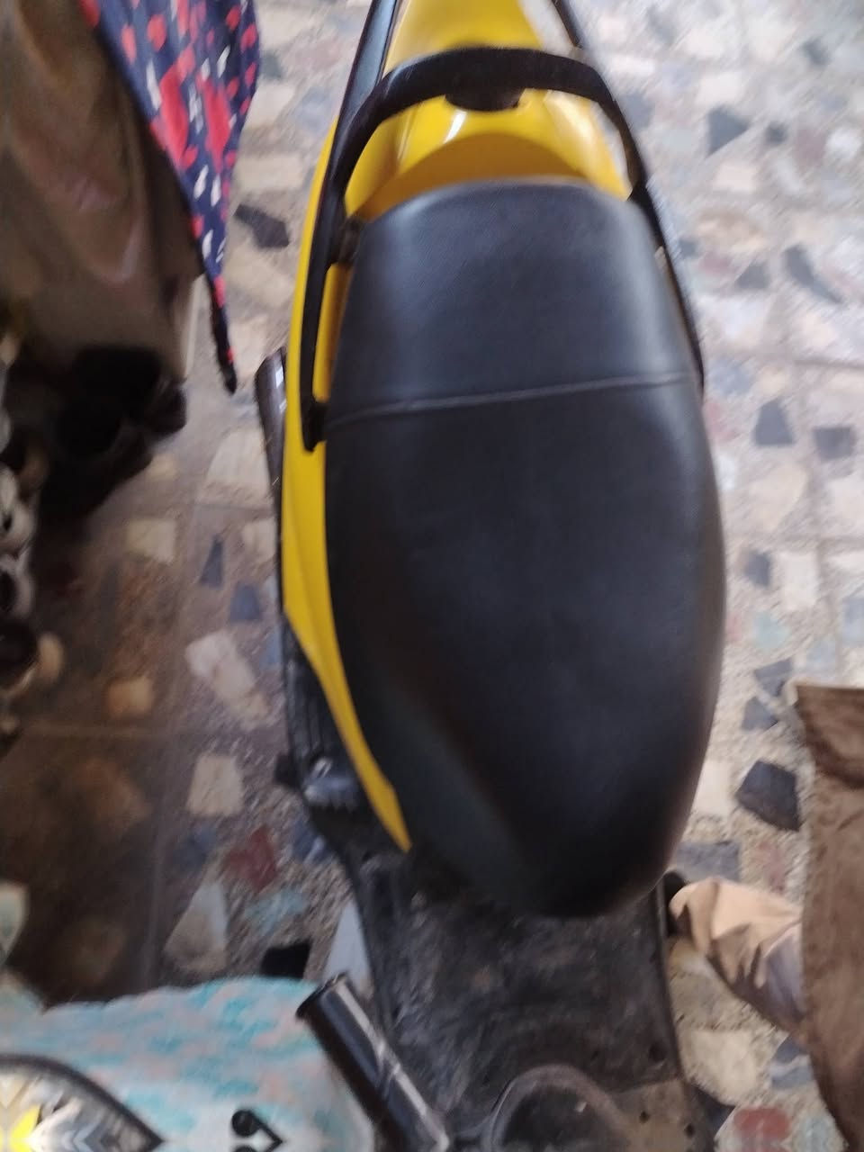 ماكس كامله مكمله مابيها اي نقص السعر ٤٥٠ وبيها مجال للشراي
***********
