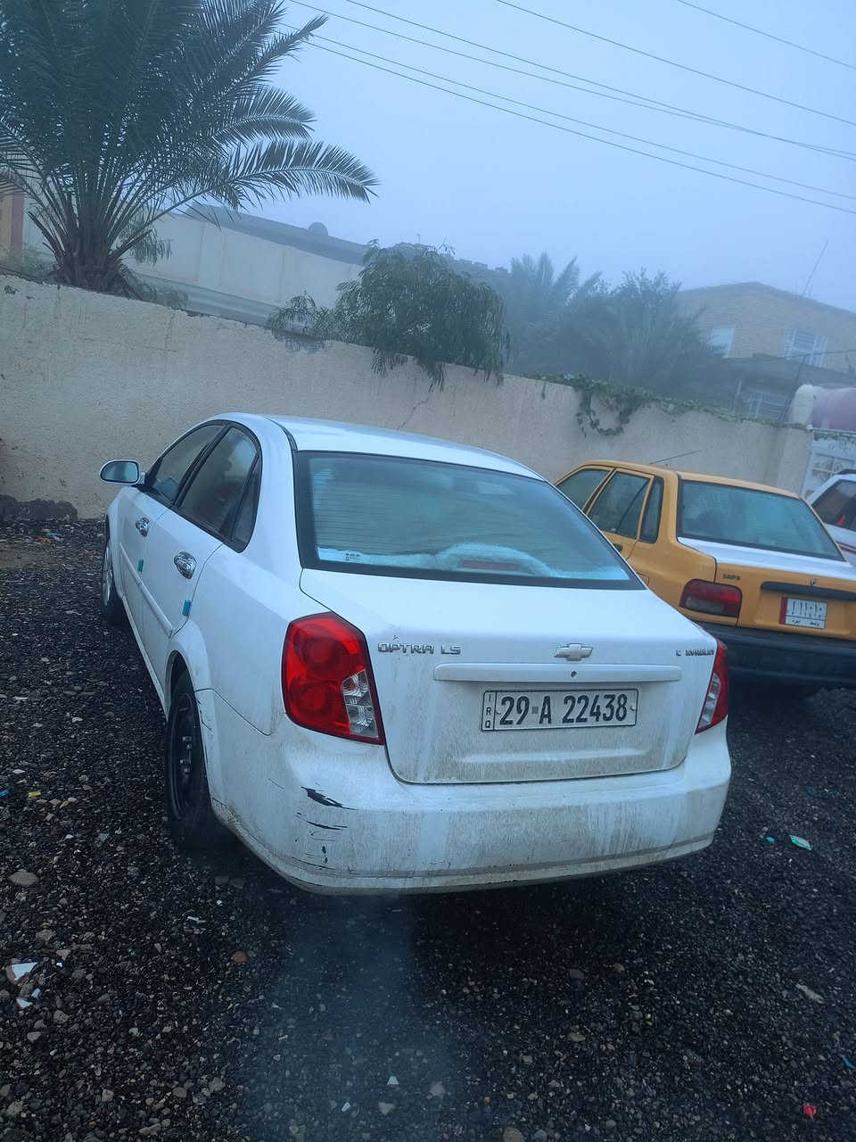 السلام عليكم..
اوبترا للبيع موديل 11 رقم واسط انكليزي جاهزة نهايه سنويه مجدده سنه 29 بأسمي موجوده واسط 

سعر 80 وربي يرزق الجميع إنشاء الله


**إذا كنت صاحب هذا الإعلان وتريد حذفه لأي سبب، رجاءا أرسل رسالة إلى الدعم الفني**