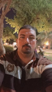مطلوب سواق حمل في معمل البان الراتب 650الف احنه شركة توضيف تجي للشركه ...