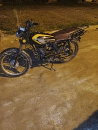 اربع كير • موديل ٢٠١٩ • كربلاء الحسينيه