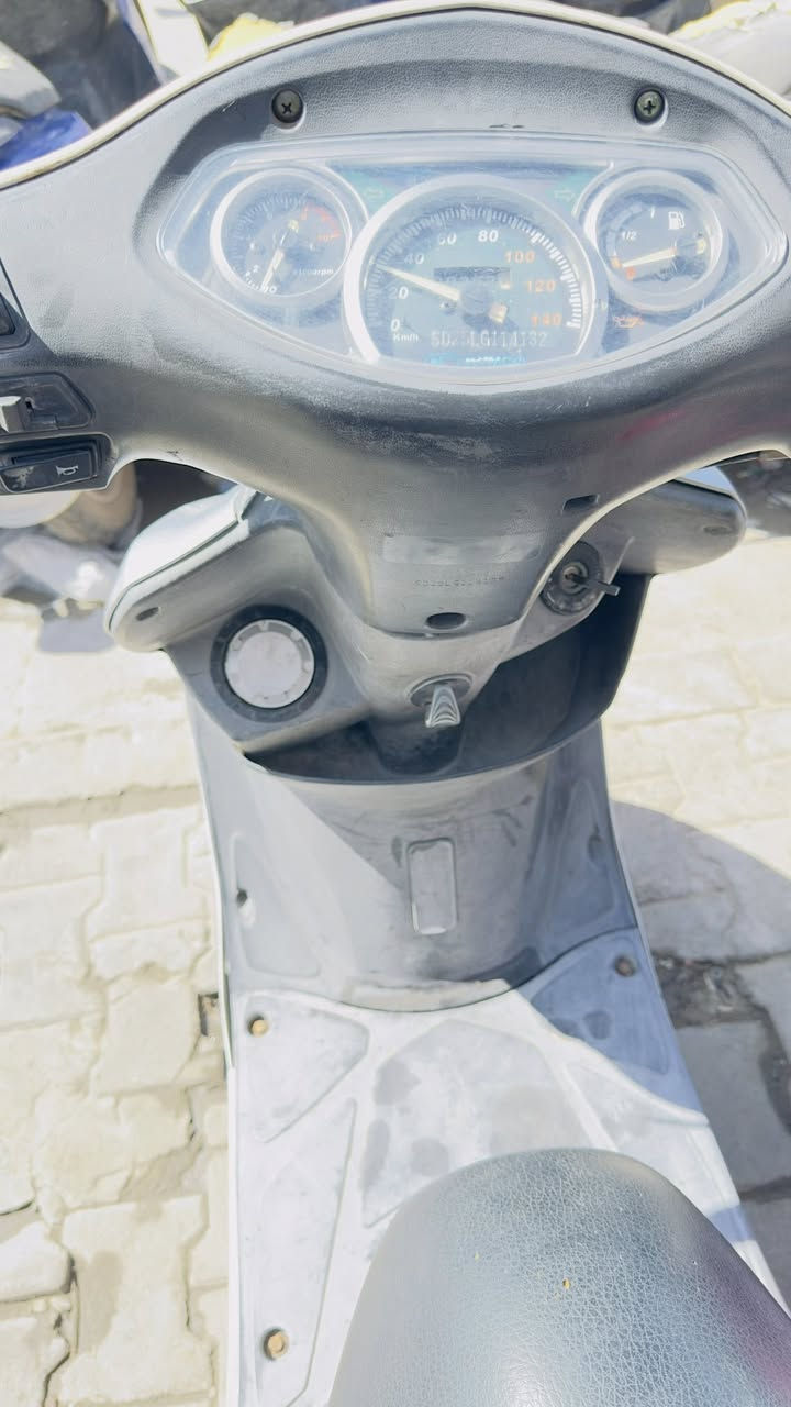 كامكو جي فور دراجه جديده كفاله من فتح ملاح بلادي العنوان نجف حي العسكري قرب مطعم ابو عقيل مجمع ياماها اتصال ***********
