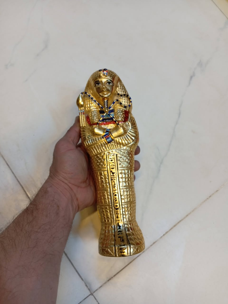 عنوان ديوانية سوك البالات محل ماجد يوجد توصيل


**إذا كنت صاحب هذا الإعلان وتريد حذفه لأي سبب، رجاءا أرسل رسالة إلى الدعم الفني**