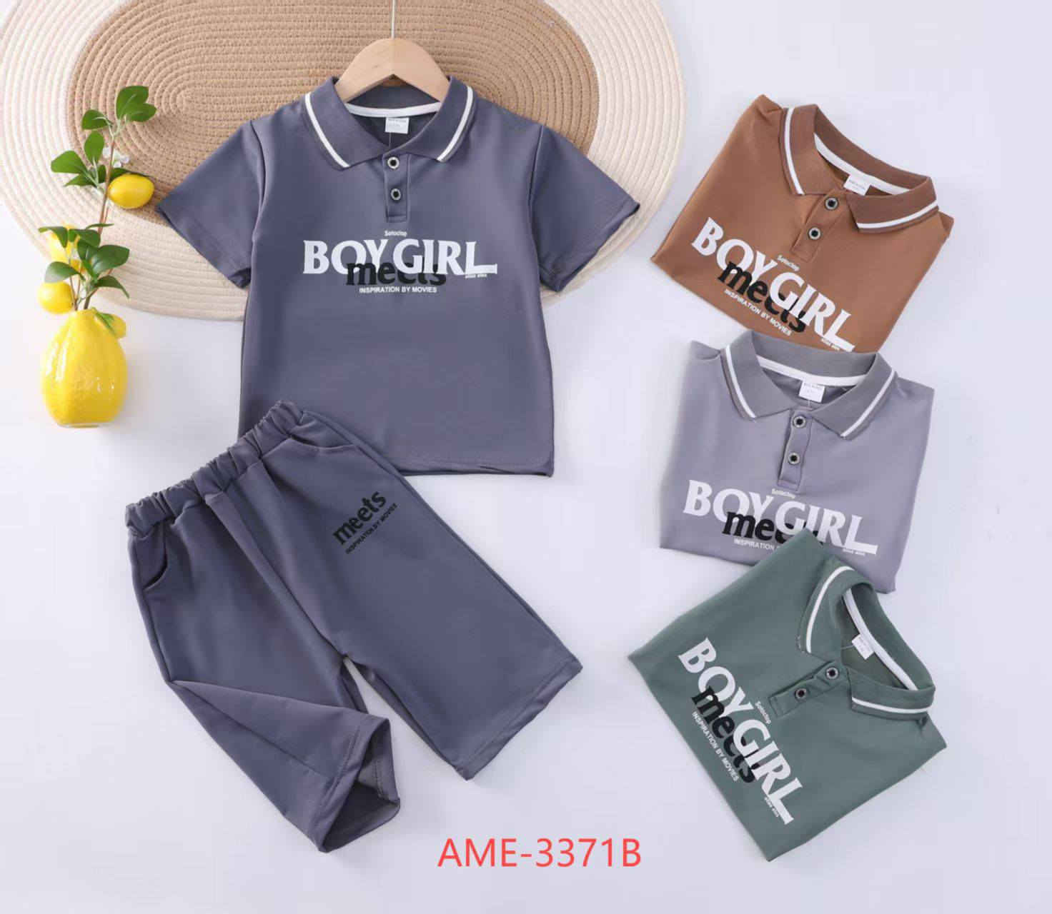 ياجبار
تراك قطن ناعم 

قياس 130/160 حقيقي 4/8

سعر الدرزن 👈 45 👉 ألف 🇮🇶 

يوجد توصيل لجميع المحافظات 🇮🇶 

واتساب

***********

تليكرام

https://t.me/firasjllw

فيس بوك

https://www.facebook.com/share/g/1DeEYmrVFg/

‏استعمل هذا الرابط للانضمام إلى مجموعتي في واتساب: https://chat.whatsapp.com/FkeFw9PUavv0SdgWz3A9nY?mode=gi_c
