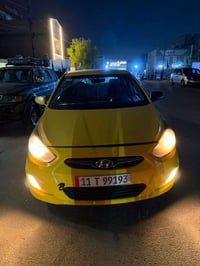احسنت خليجي  موديل ٢٠١٣ سنويه جديده هزه جديده مصفره من كلشي بيه تنقيص ...