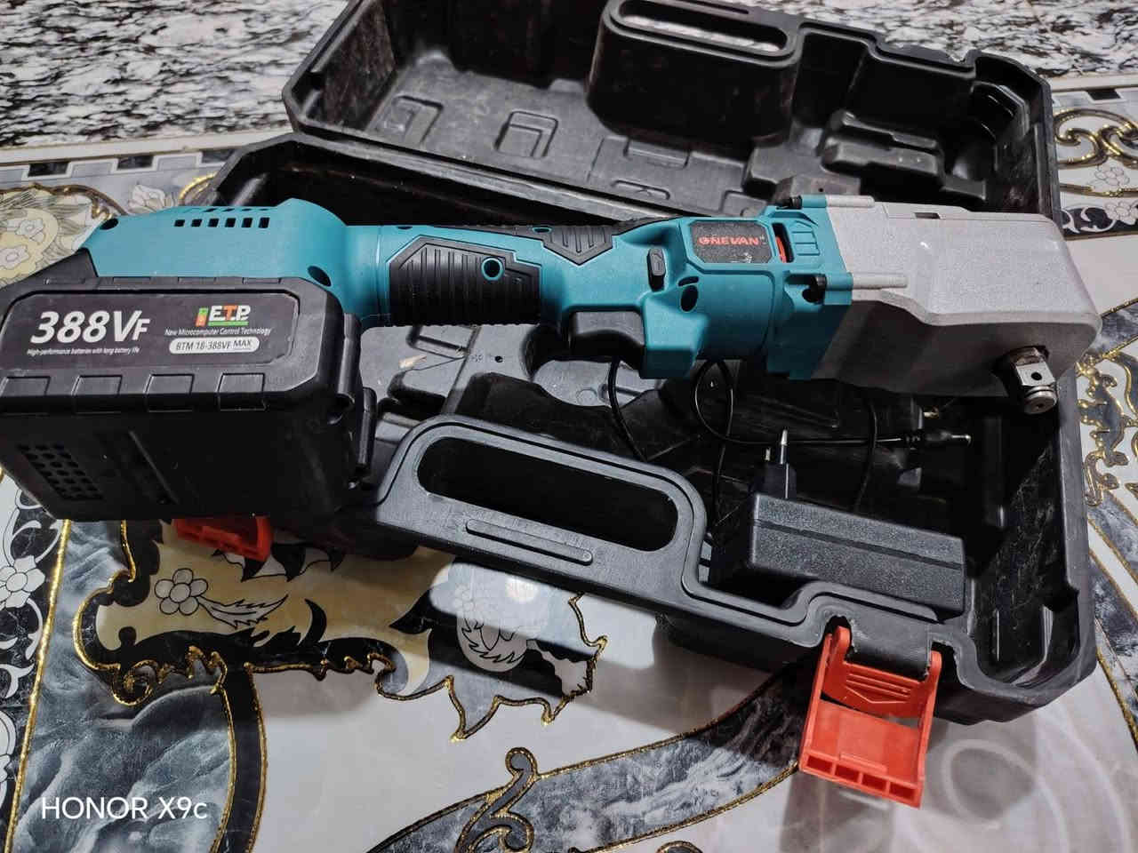 راجز لقمه شحن للبيع
السعر 60 الف
***********
