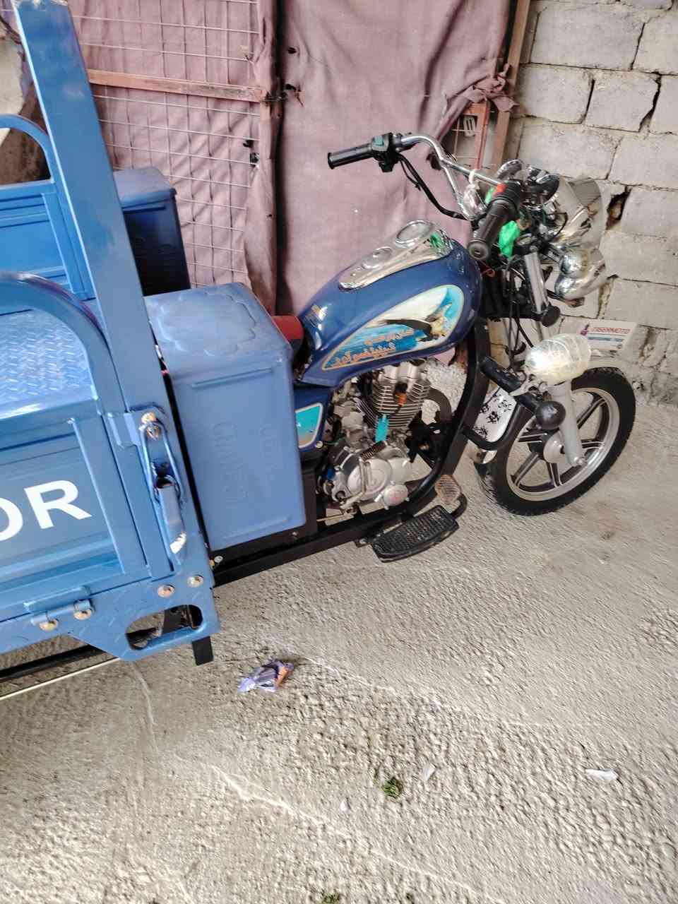 سلام عليكم ستوته البيع مو دال ٢٣ أوراق اصوالي رقم ***********
