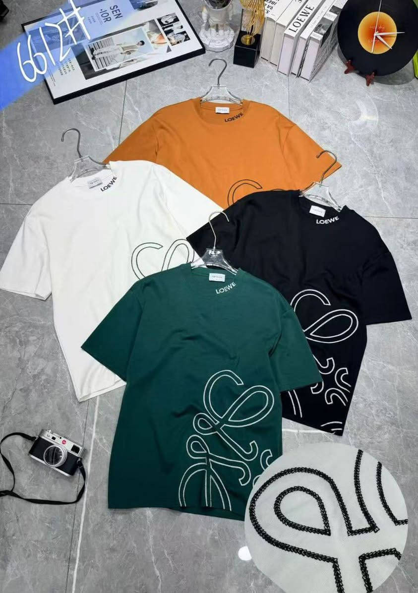 بدي حلقه صيني  خامه  درجه اولى 

شد يجي 16 قطعه 

سعر الشد 164 الف


**إذا كنت صاحب هذا الإعلان وتريد حذفه لأي سبب، رجاءا أرسل رسالة إلى الدعم الفني**