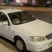 نيسان سني • ٢٠٠٩ • الفلوجه