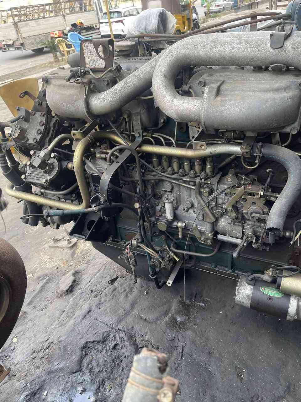 محركات نيسان حجم ١٣٣ حجم ١٢٥حجم١١٠وارد ياباني اشفلات زت٨٠زت٨٥زت٩٠  هاتف ***********
