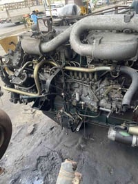 محركات نيسان حجم ١٣٣ حجم ١٢٥حجم١١٠وارد ياباني اشفلات زت٨٠زت٨٥زت٩٠  هات...