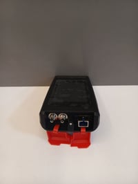 OTDR ميني • 35s • فايبر