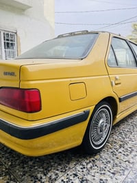 بارص • ٢٠١٥ • كفالة مكينه وكير