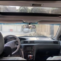 كامري موديل ٢٠٠٠ امريكي مواصفات xle رقم بغداد دولي محرك ٦ سلندر سنوية ...