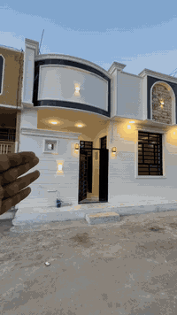 كربلاء مجمع بداع سكني 50متر ركن طابوك عن الامام لحسين ١٠دقايق بسياره لحجز مرتضى وتساب ***********
***********
