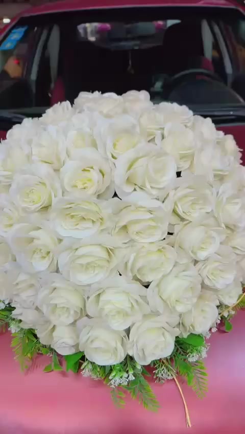 سيراتو خليجي موديل 12 بيه خشم بنيد معجون وجاملق ايمن مبدل بلادي مكفوله من ضربه قويه رايده 92وبيه مجال بسيط ***********
