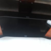 ميز تلفزيون • نضيف • بغداد