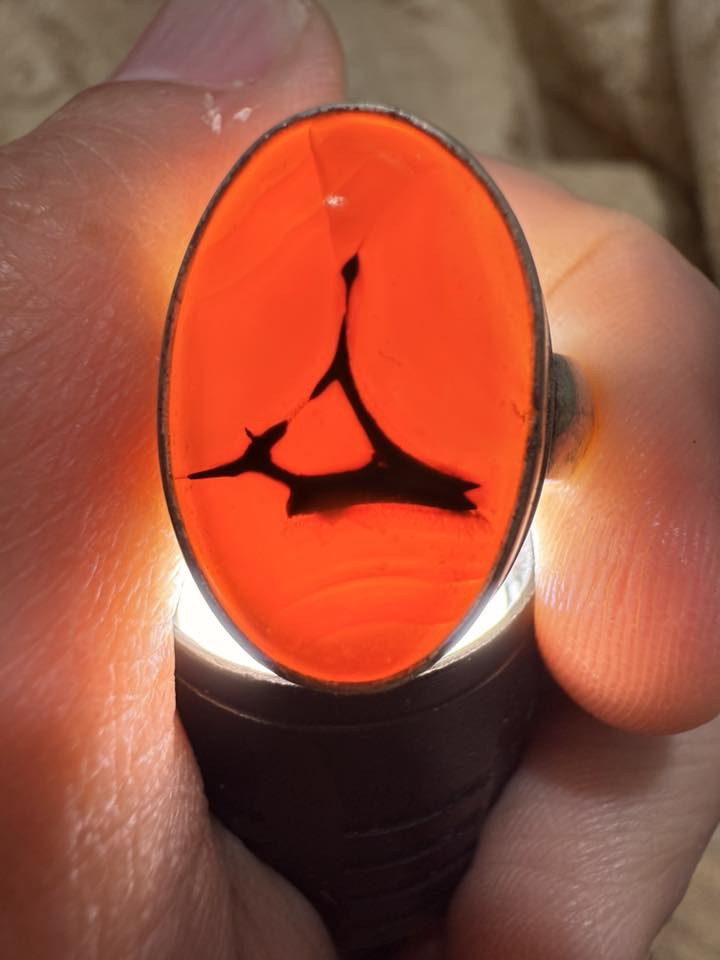 يمانية مآل إهلنه مصورة ربانية واضحة أمامكم .. غير متواجد ع الفيس فقط اتصال
المايعرف قيمته لا يتصل رجائآ ***********
