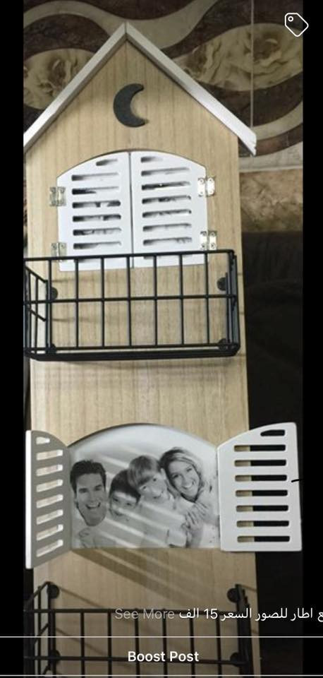 تصفية محل 
الاسعار اسفل الصور 
تخفيض لاصحاب المحلات جملة 
يوجد توصيل بغداد ولجميع المحافظات 5 الاف 
للاستفسار واتساب ***********
