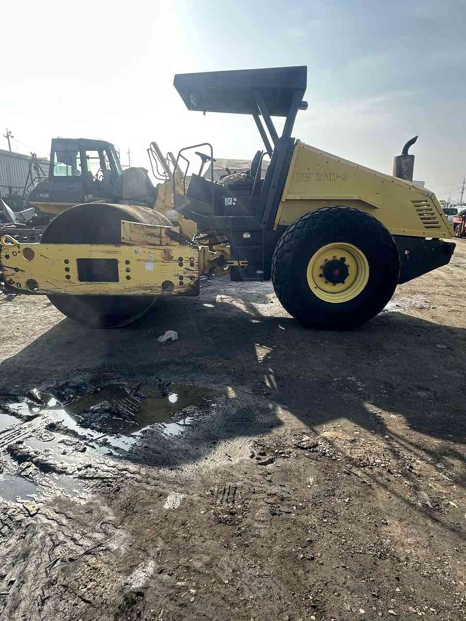 *********** بۆماك حجم(٢١١) بدون رەقم
