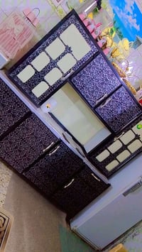 كاونتر • مستعجل • حي نداء