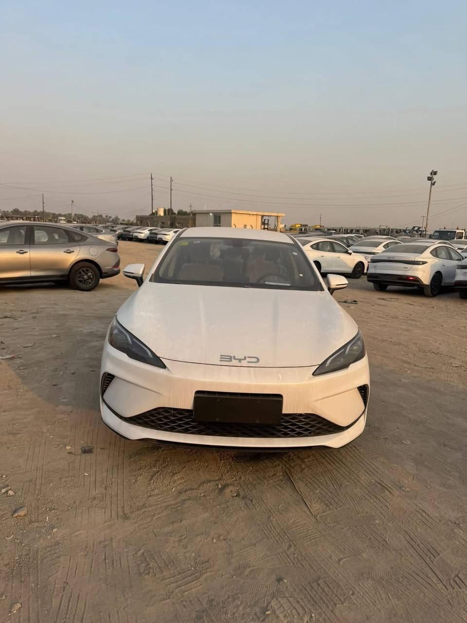 حياكم الله متابعين شركة بغداد المركزي لتجاره السيارات وصول كميات خير من الله من سيل05 كامل ملحقاته لدى شركة بغداد المركزي الاسعار نار 
☎️***********☎️
☎️***********☎️
