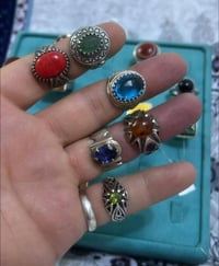 قطعة • اكسسوار شخصي