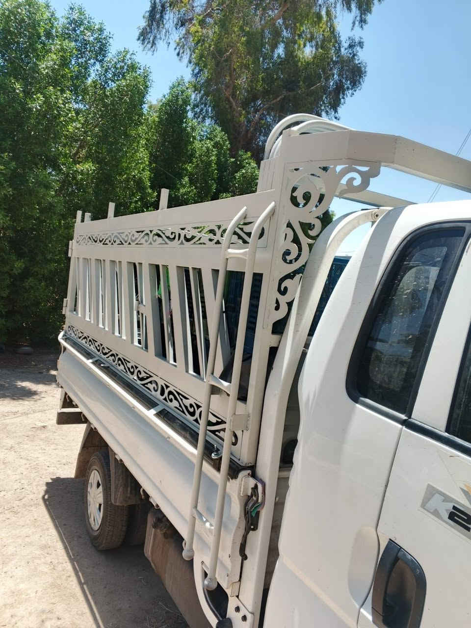محجر كيه نثيه للبيع رتفاع 85 تفصال جديد الستفسار على هاذا رقم ***********
