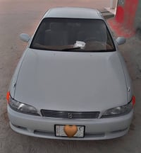 سياره مارك نفخ مكفوله كص نقل كير محرك تخم تاير سعر 65 وبيها مجال 07815...