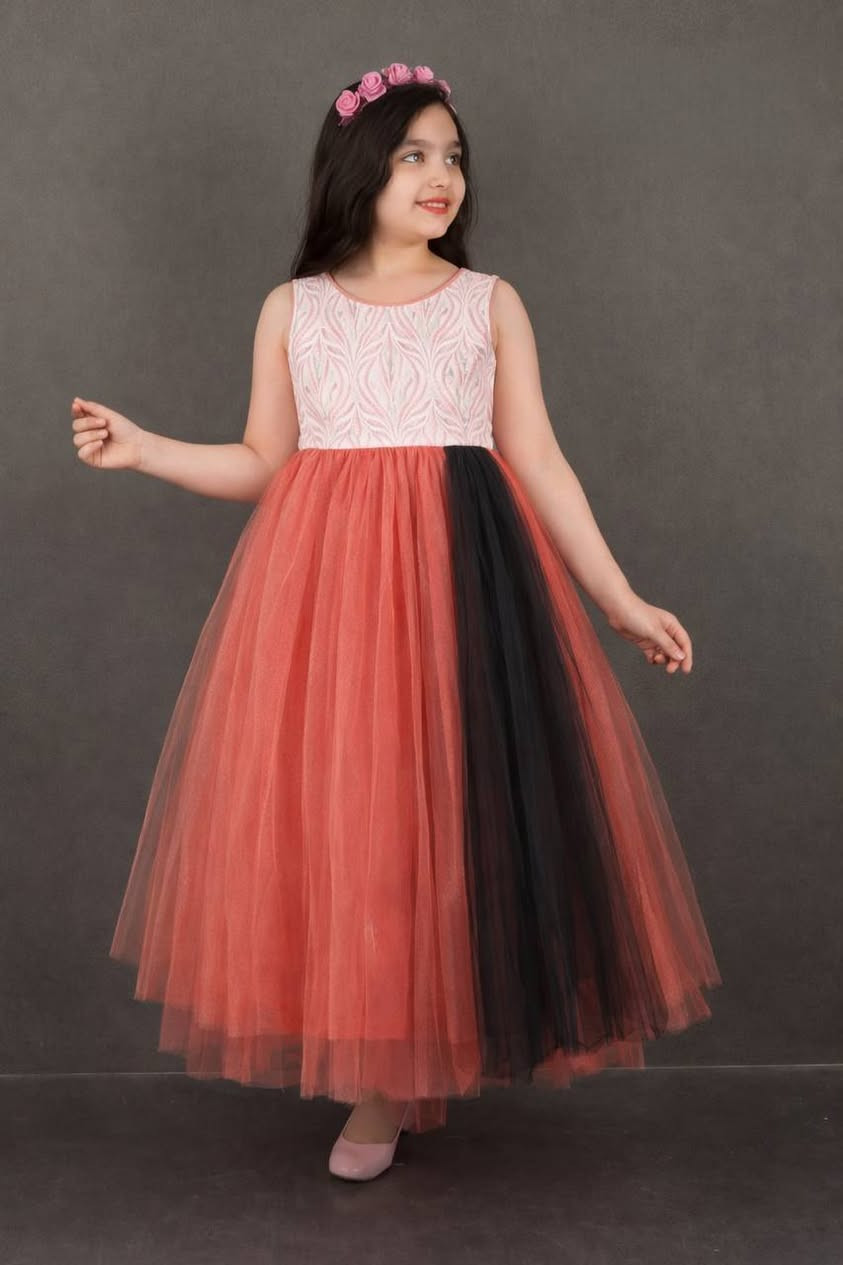 بدله بناتي عرايسي 

قطعه تحفه درجه اولى ✅

شرط الصنع تركي اصلي✅

قياس3-4-5-6-7 سنه 

السيري 5 قطع 
الدرزن سيرتين (10) 

السيري لون واحد فقط✔️


**إذا كنت صاحب هذا الإعلان وتريد حذفه لأي سبب، رجاءا أرسل رسالة إلى الدعم الفني**