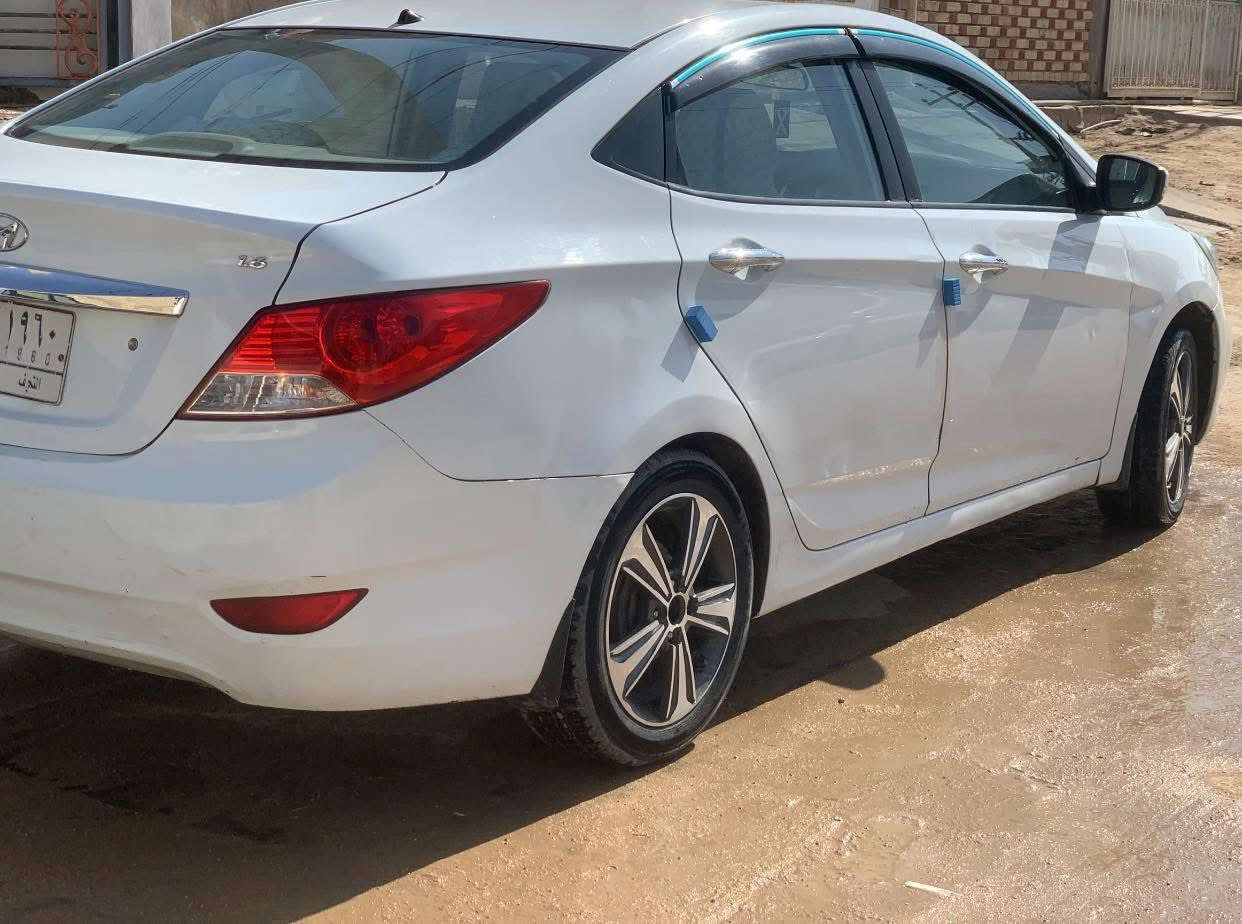 اكسنت ٢٠١٤ خليجي
رقم نجف

 لون ابيض

مكينه ١٦٠٠ 

—————————-

فؤؤل مواصفاات

(سعر ١٠٣ وبيها مجال قليل)

بيها البنيد مصبوغ

 نجف حي النداء-للاتصال ***********

   # الخاص مقفول#
