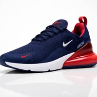 بوط نايك • اسود كحلي • ٤٠-٤٥