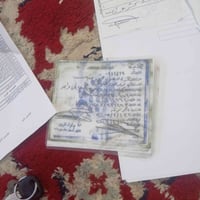 كياه بنكو موديل 95. كير ومكينه مال عموشه مكفولات السعر ٣٣ بيه مجال رقم...