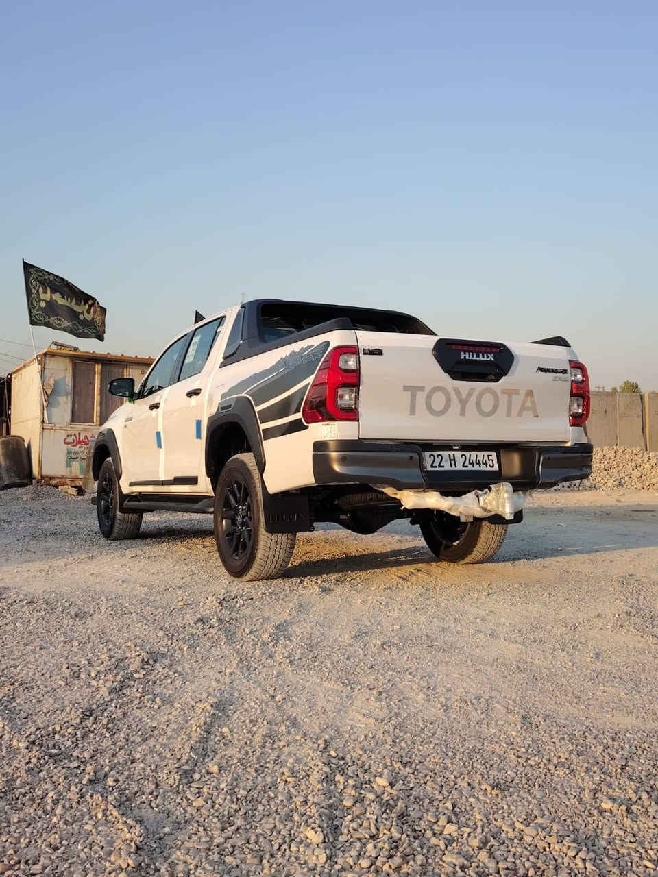 سلام عليكم بيكم دأفنجر للبيع مكفوله كفاله عامه موديل 24 سياره زيرو فول مواصفات رقم اربيل سعر 430شدات وبيه مجال ***********
