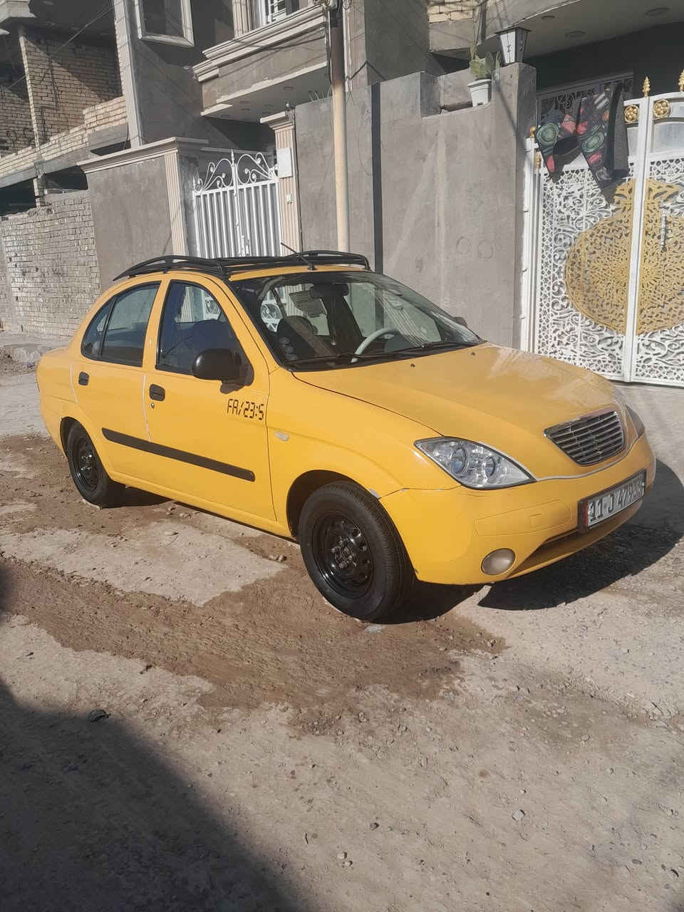 ١٥.         ٣٨


**إذا كنت صاحب هذا الإعلان وتريد حذفه لأي سبب، رجاءا أرسل رسالة إلى الدعم الفني**