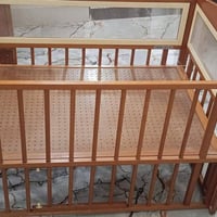 جربايه • سرير اطفال • جرباية اطفال • اثاث اطفال • مكلفه بالنشر • سرير ...