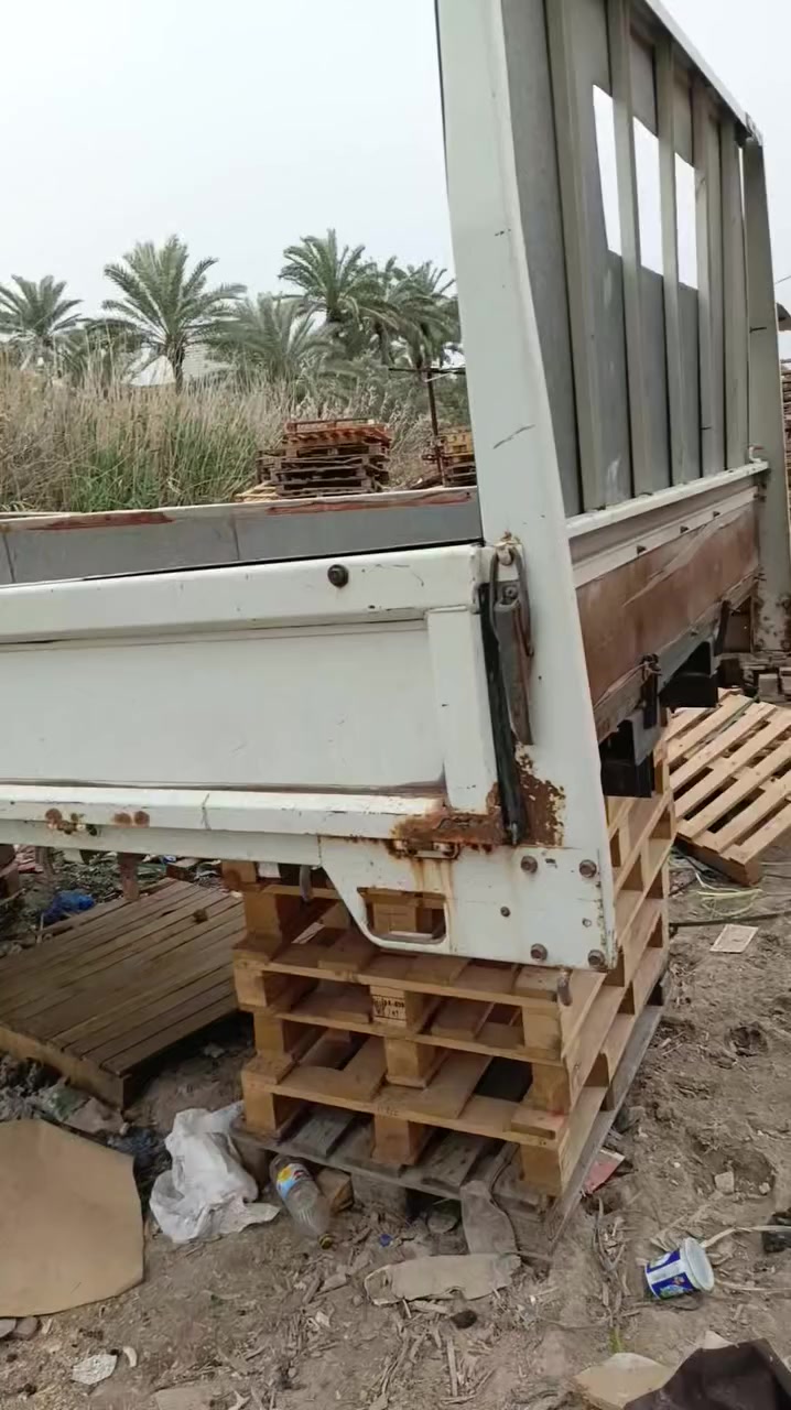 بدي كنتر الطول 4ونص
السعر 10أوراق وبيها مجال 
***********
***********
