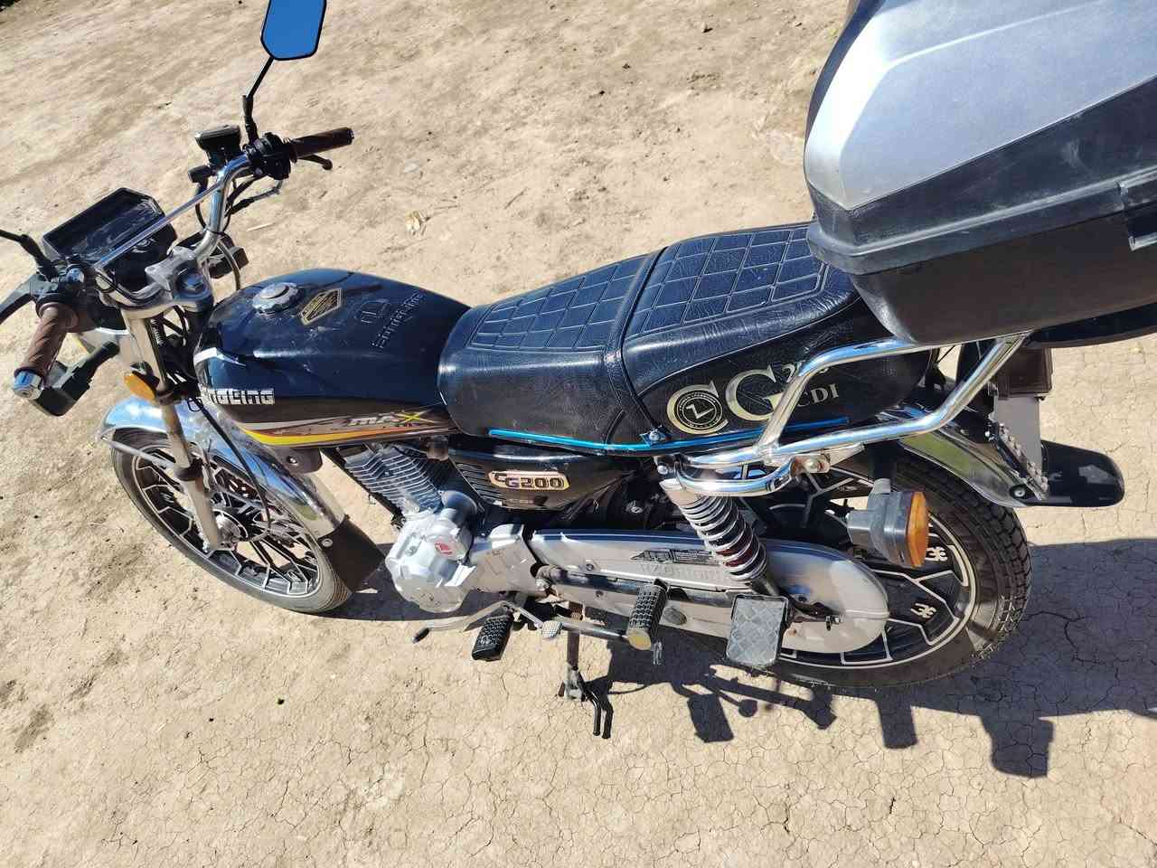 سفانه للبيع موديل 25 مكان بابل جبله اوراق كامله اصولي استفسار ***********
