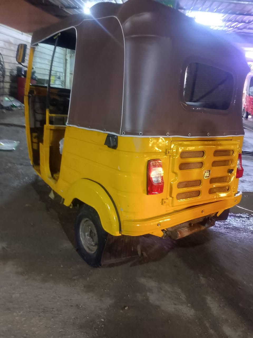 السلام عليكم تكتك موديل ١٩ رقم اوسنوية مكاني الشعب رقمي ***********
