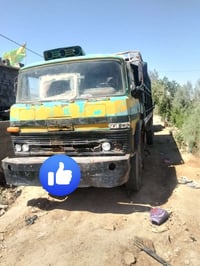 07805462845السلام عليكم ميتسوبيشي للبيع 8