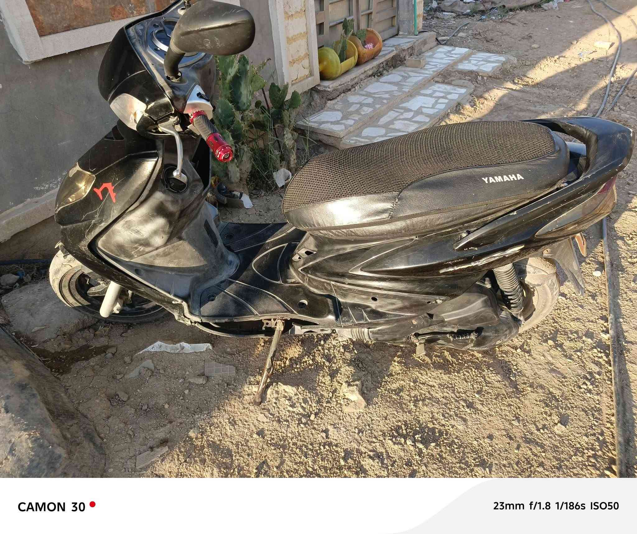 هندر وسلف ثنينهن شغالات
نضافه فول  
كلشي نضيف بيه
السعر 550 وبيها مجال 
رقمي ***********‬‏
وبي واتساب
