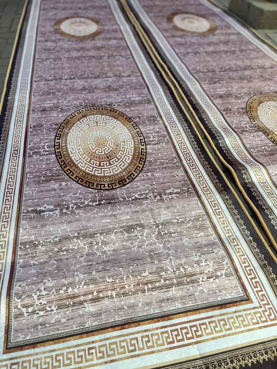 الشمس تأتيكم بكُل ماهو جديد✨💯

مدات أج دي مبطن خامة ثقيل ضهر مُحبب 
عرض80cm استندر

🌹🌹🌹🌹🌹🌹🌹🌹🌹

قياس 80*3

سعر الزوج 40 ✨

لتأكيد الطلب الرجاء ترك العنوان ؟ 🏡 ، رقم الموبايل ؟ 
شكرا" لاختياركم #منتجاتنا . رفيقً درب ... لرحلة مستمرة
توجد خدمة توصيل لجميع محافضات عراقنا الحبيب ❤️


**إذا كنت صاحب هذا الإعلان وتريد حذفه لأي سبب، رجاءا أرسل رسالة إلى الدعم الفني**