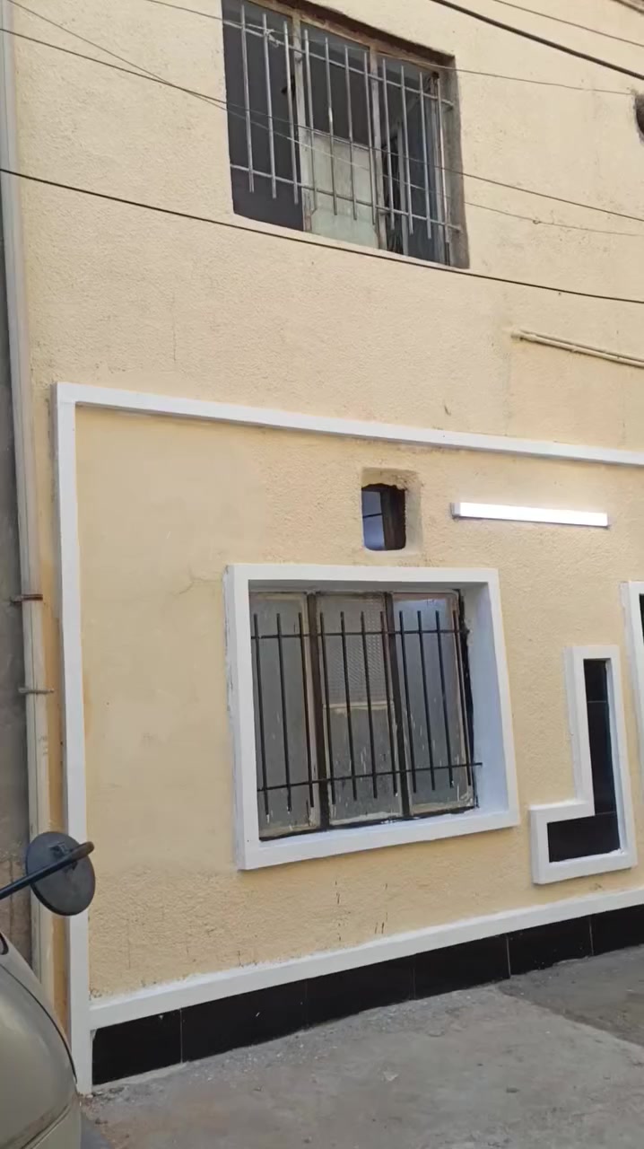 سلام عليكم بيت ل يجاررر مكان بغداد جديده شارع المسبح قرب مروان ابو فلافل هول وغرفتين نوم فوك وحمام ومطبخ وحمام فوك وجوة جاهز من كلشي ‏‪***********‬‏ اتصل ع رقم حالين فارغ
