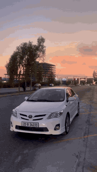 📞☎️
0750 584 2147

0750 465 1314
