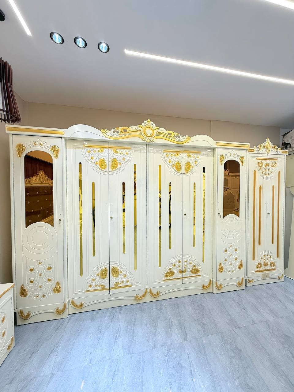للبيع


**إذا كنت صاحب هذا الإعلان وتريد حذفه لأي سبب، رجاءا أرسل رسالة إلى الدعم الفني**
