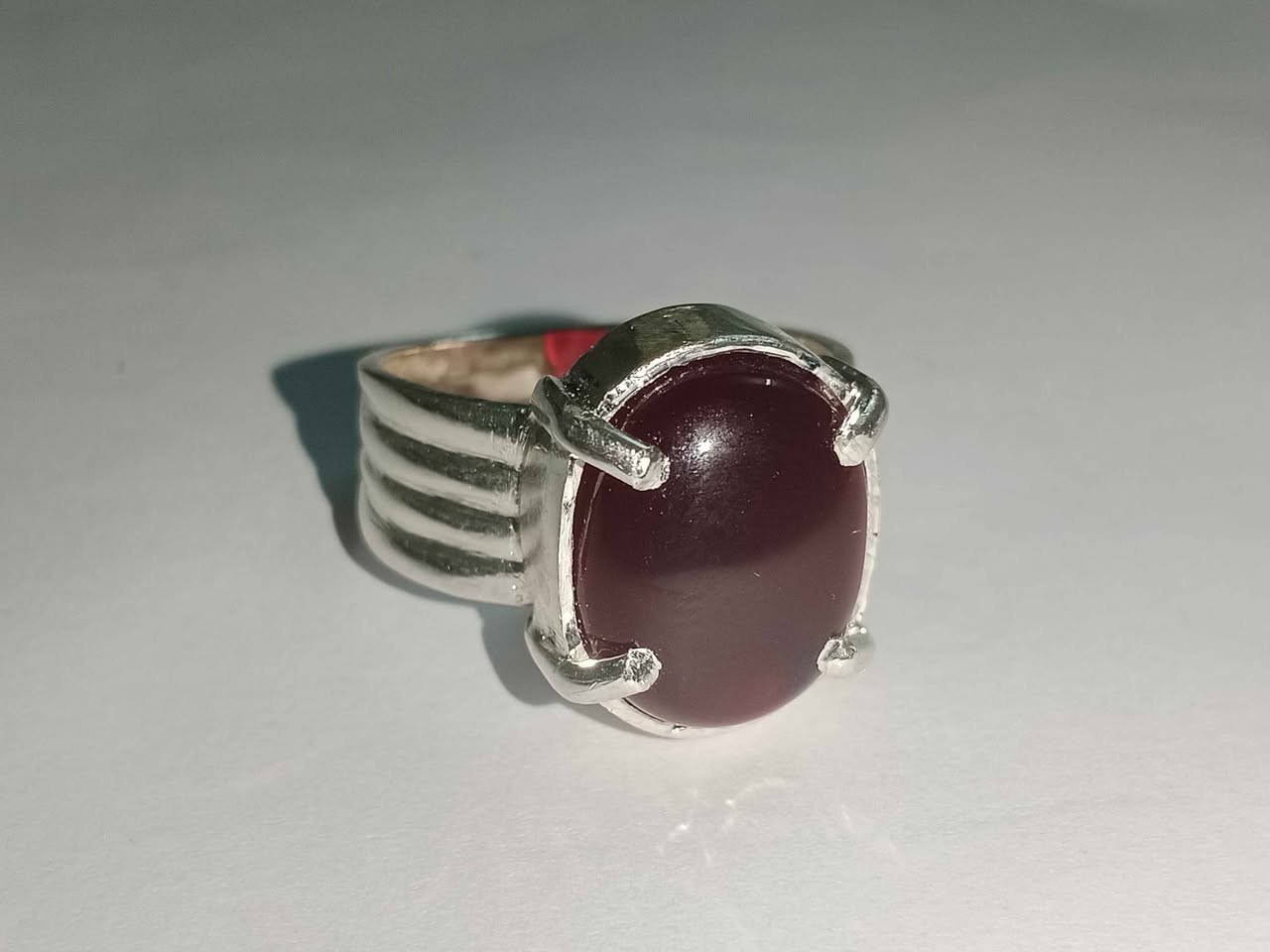we have all kinds of precious and semi precious stones available what's app for more details 0524822300🇦🇪 الشارقة, الإمارات العربية المتحدة


**إذا كنت صاحب هذا الإعلان وتريد حذفه لأي سبب، رجاءا أرسل رسالة إلى الدعم الفني**