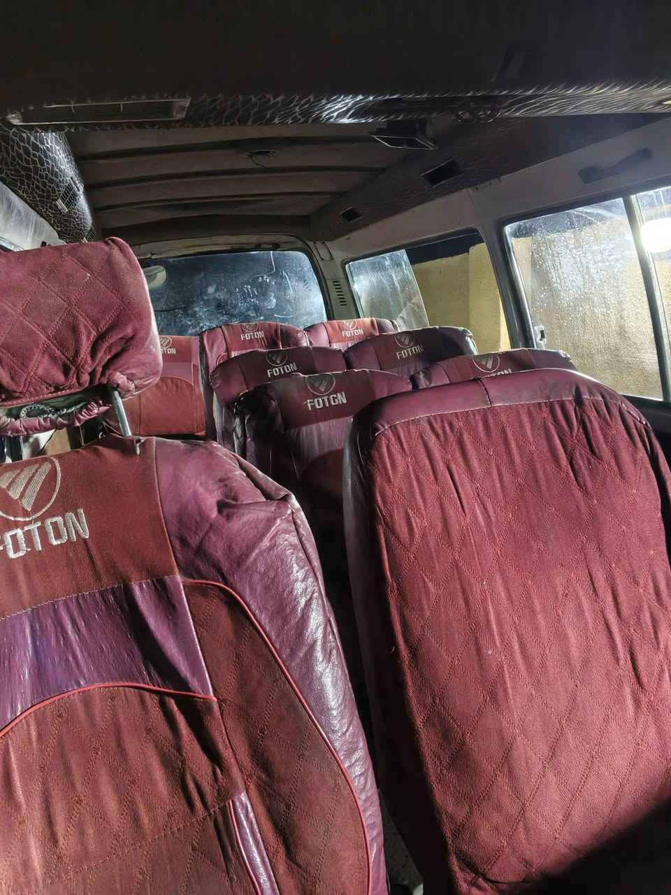 سلام عليكم فتون البيع 2009 محرك بيخر اكسن نضيف كير بس 3 ما يجي تاير نضيف صدرها حلو دوشمه نضيفه كهربائيّة كلها شغال من بجم الجنطه مشط ستير شغل راعي موجود مستمكات موجوده سنويه عظم عاج ساقطه سنتين يحول مباشر  وصل خط موجود خطها شعله كاظميه مشروع غرمه مرور ما اعرف شكد عليه بيع هيج تعهد بس تحويل رقم شاصي نازل شعار بل تكمه السعر 23بيه مجال الشراي ***********// مكاني بغداد شعله
