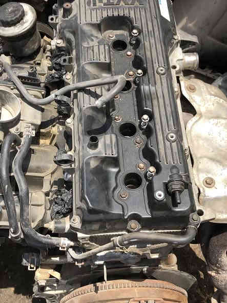 سلام. عليكم. ورحمة الله وبركاته محركات. نيفارة. جيب. وشد. ومحركات. فلاونزة.مال. سيارت. مكلوبة.  العنوان.  - البصرة. صناعية حمدان مقابل ابو شهاب ابو الفات 📞 ***********  ابو. علي. نيفارة. حياكم. الله
