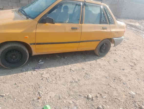 السلام عليكم من رخصت الادمن سايبه موديل 12سنويه لل30السعر24وبيهامجال بيها جاملغ مال عبري المكان بغداد تقاطع النهروان تسعه نيسان رقم ***********
