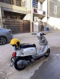 بوليس بلاديه الدراجه خير من الله   مكاني الدوره شارع الصحه      الدراج...